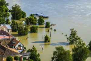 5 Renovation Tricks for Restoring Your Flooded Home