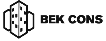 BEK Cons