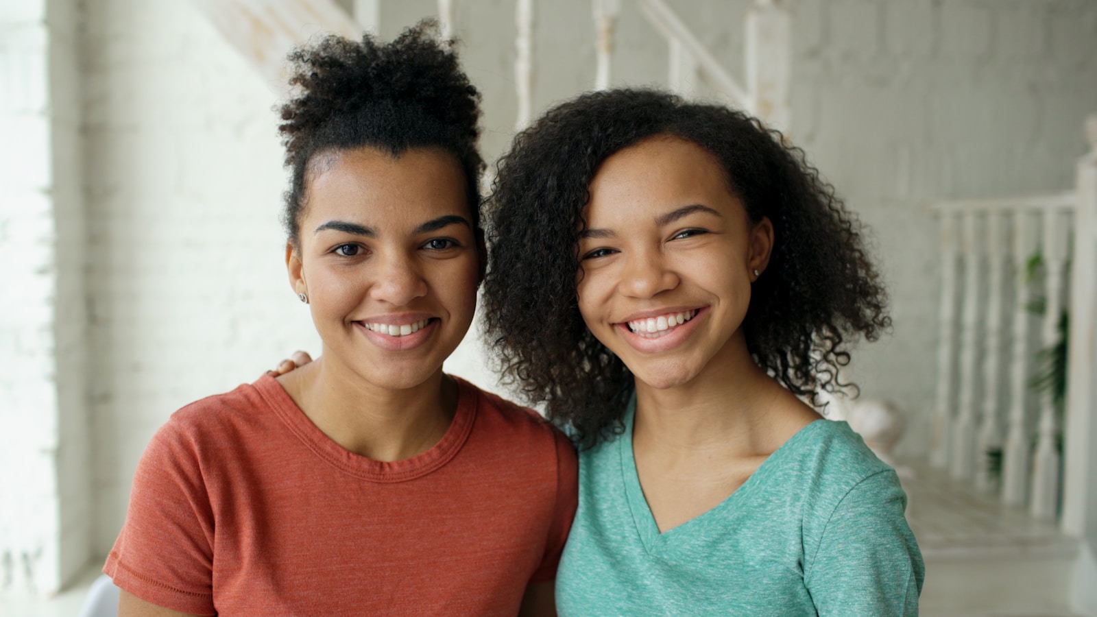 Strength Training for Women Over 40: Strong & Confident